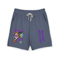 Sweat Shorts | Comfort Colors 1468 - "Personalize"