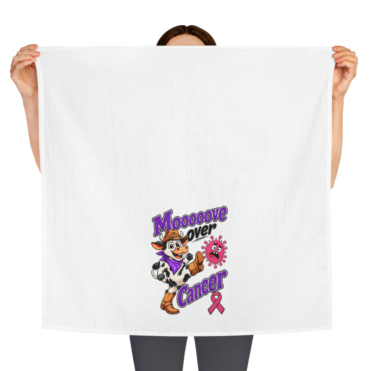 Kitchen Towel