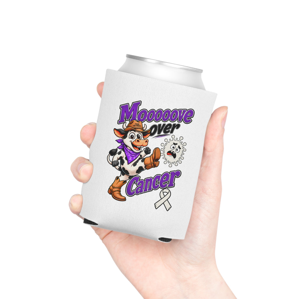 Can Cooler - Koozie