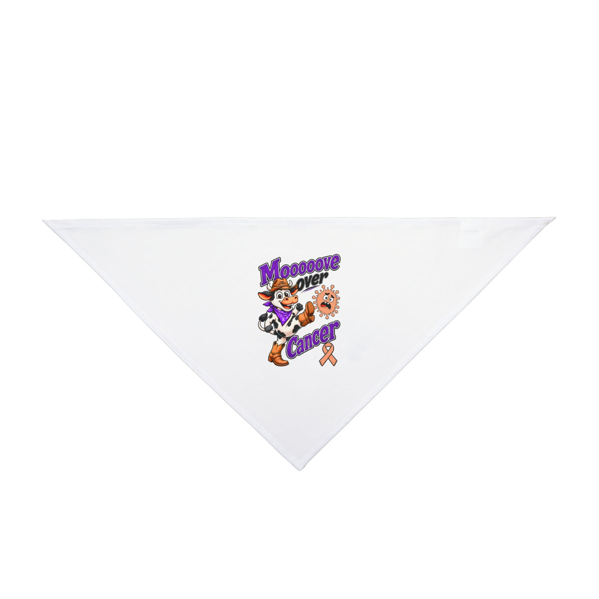 Bandana for Dogs & Cats