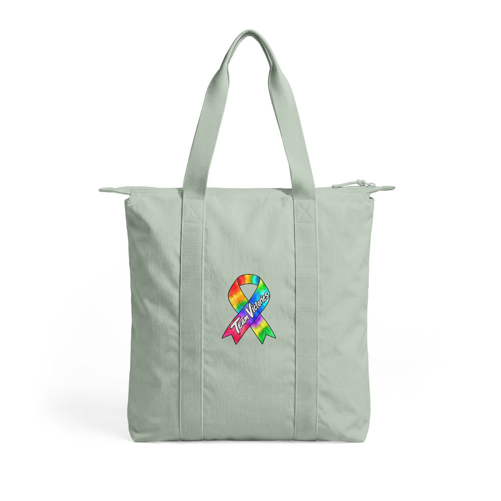 Nomad Tote