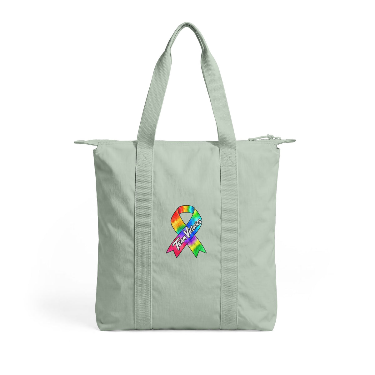 Nomad Tote