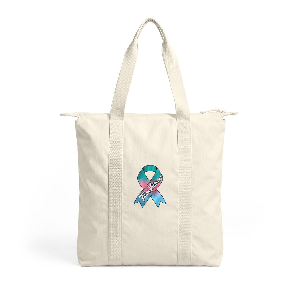 Nomad Tote