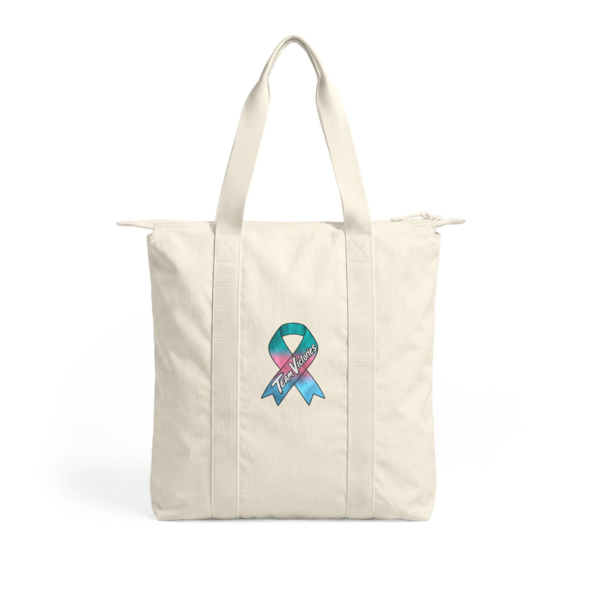 Nomad Tote