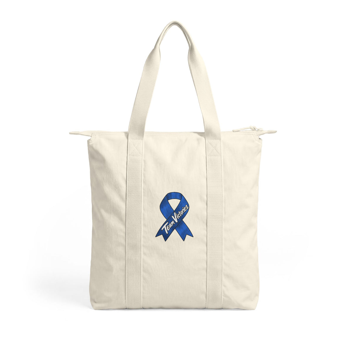 Nomad Tote