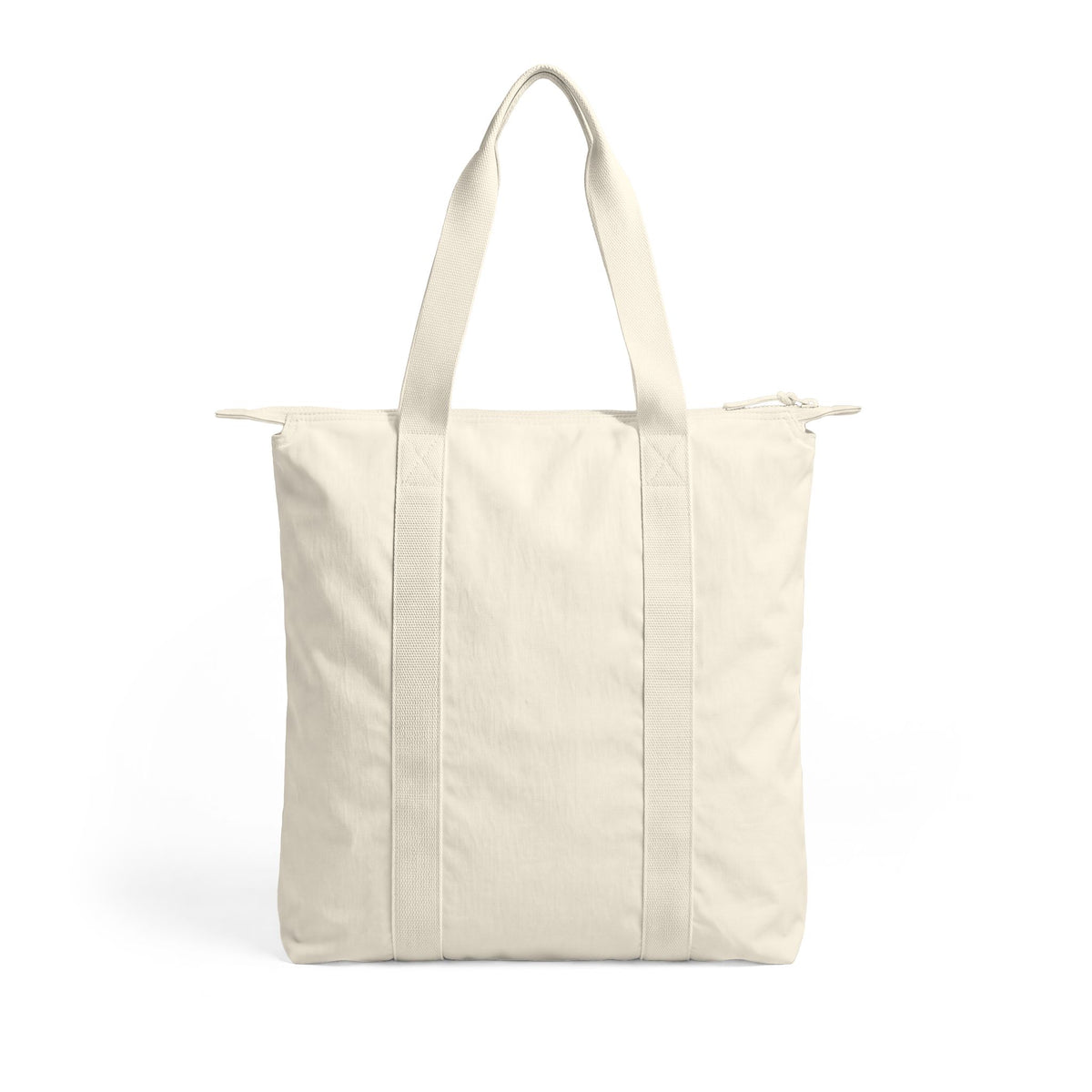 Nomad Tote