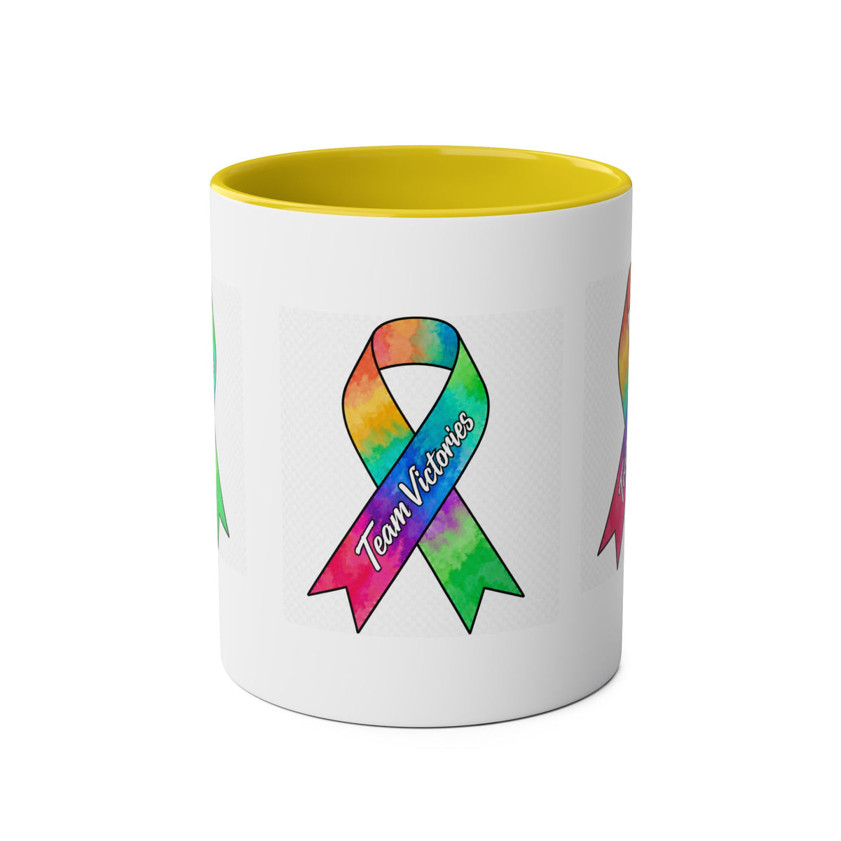 Coffee Mug (11oz)