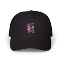 Dad Cap - Yupoong 6245CM