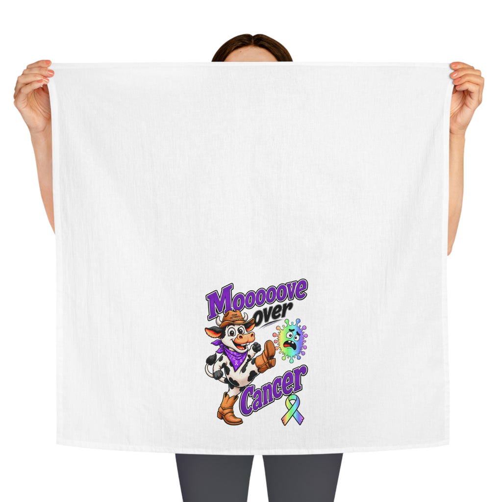 Kitchen Towel
