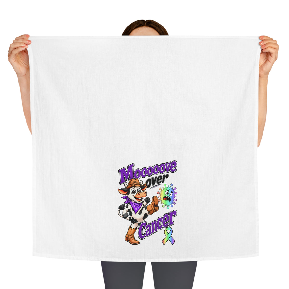 Kitchen Towel