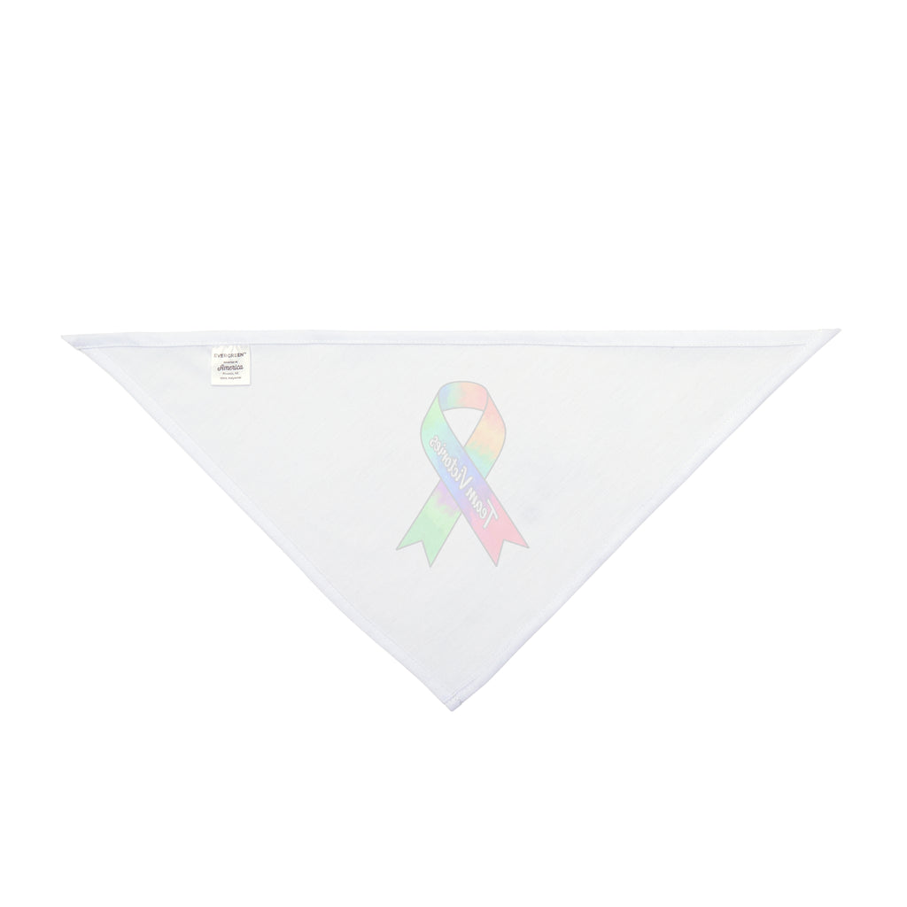 Bandana for Dogs & Cats