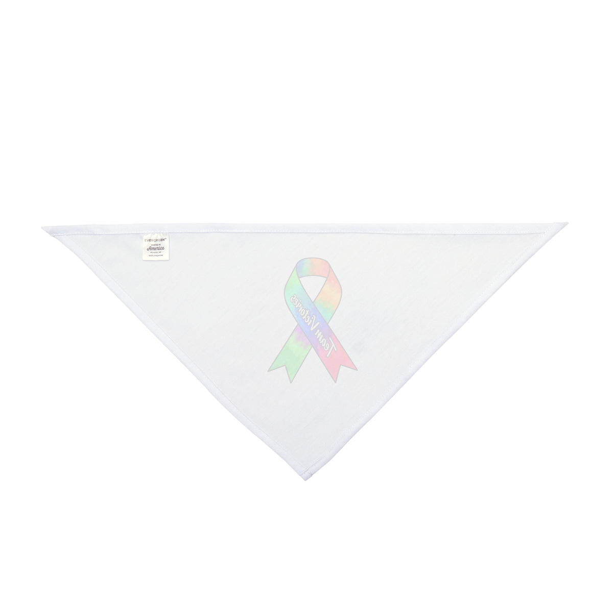 Bandana for Dogs & Cats