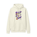 Hoodie - Pullover | Gildan 19500