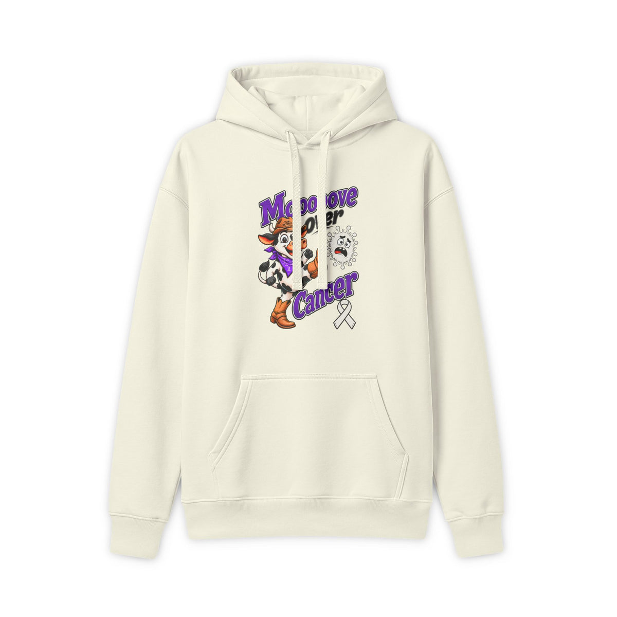 Hoodie - Pullover | Gildan 19500
