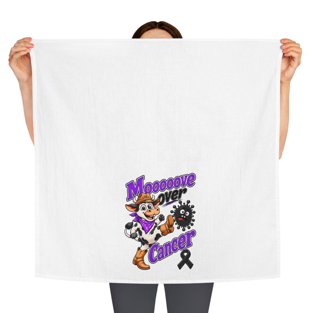 Kitchen Towel