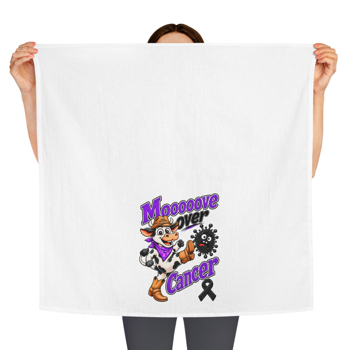 Kitchen Towel