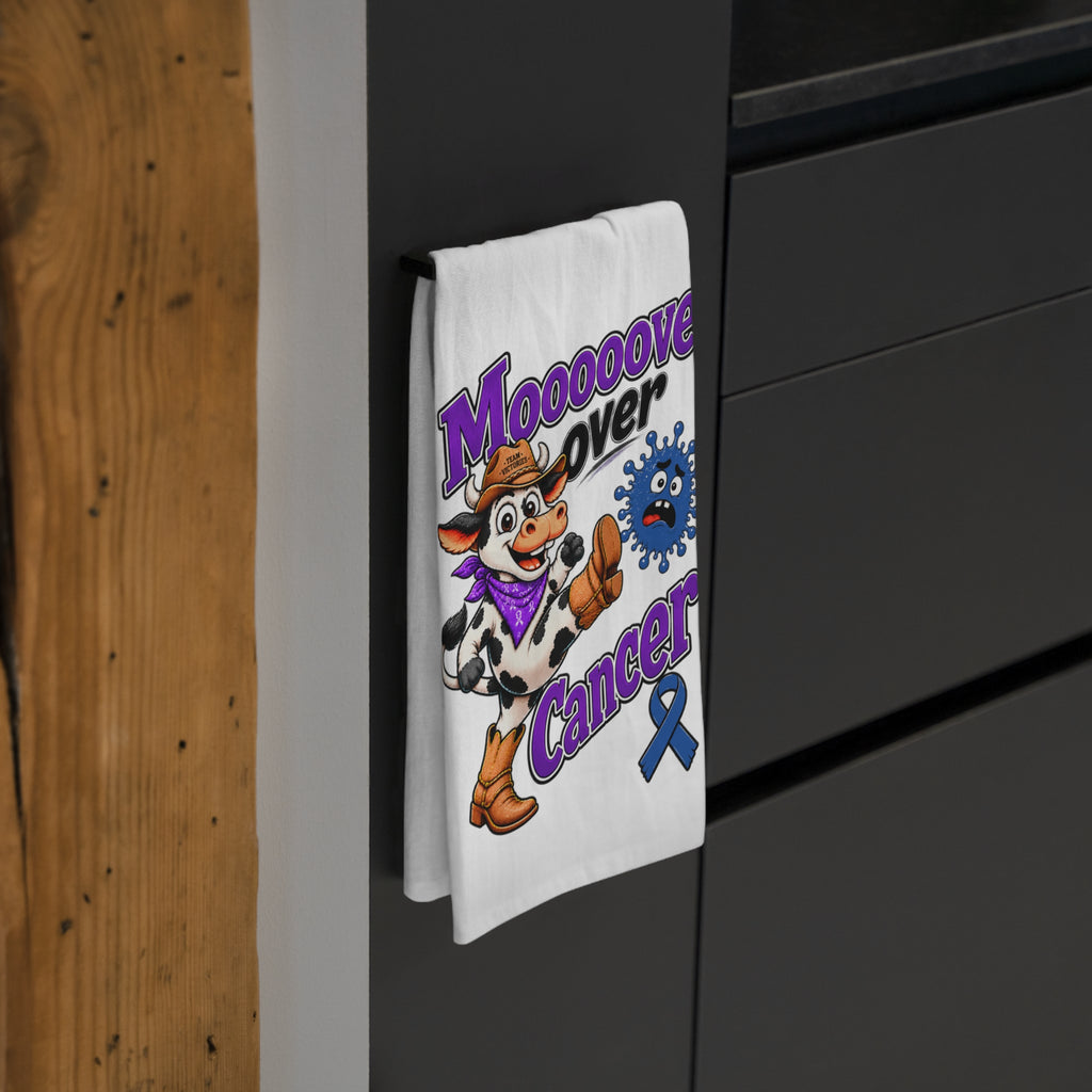 Kitchen Towel