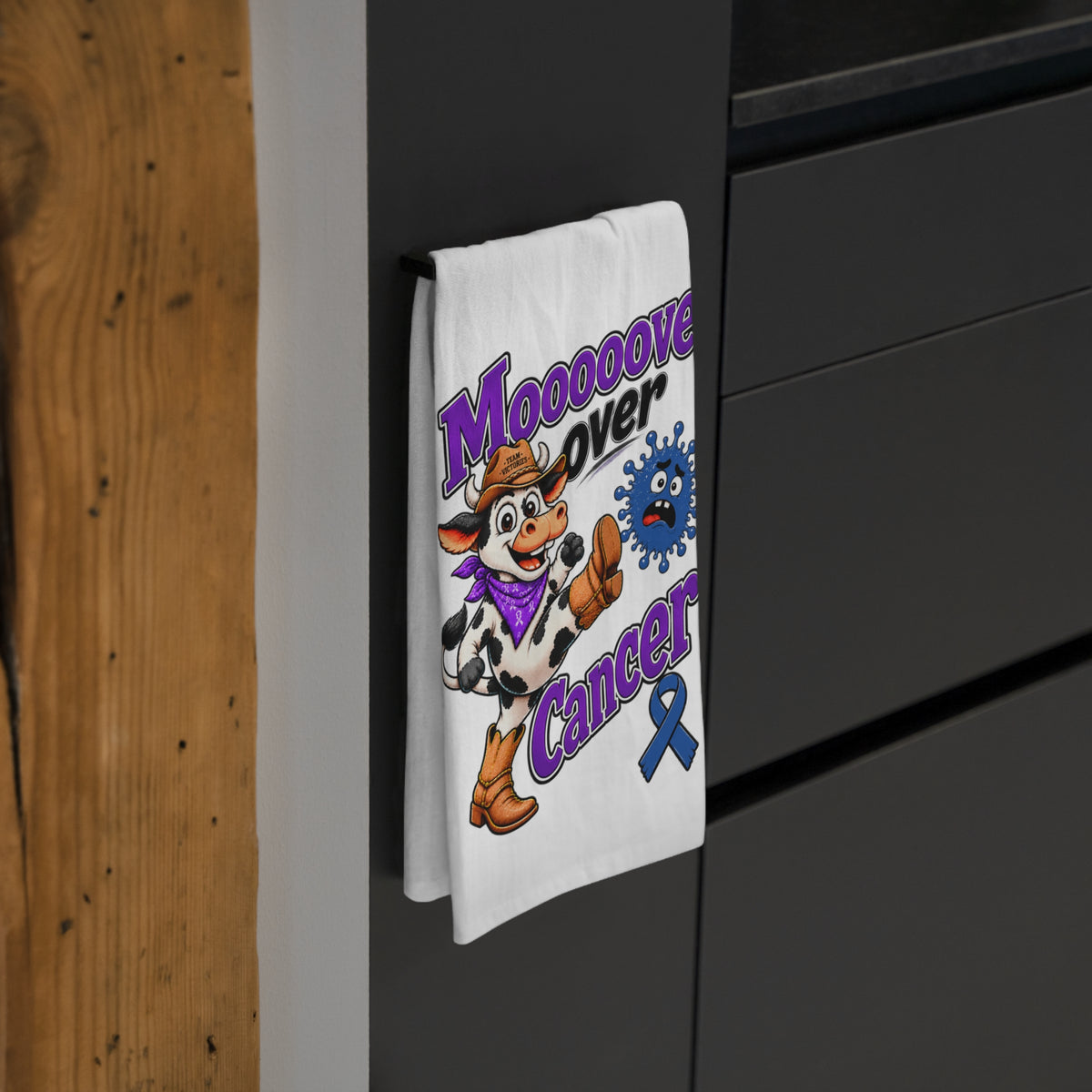 Kitchen Towel