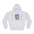 Hoodie - Sweatshirt | Gildan 12500 - "Personalize"