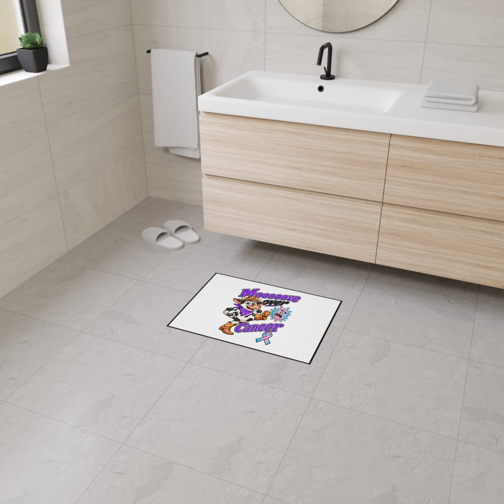 Heavy Duty Floor Mat - Entry Rug