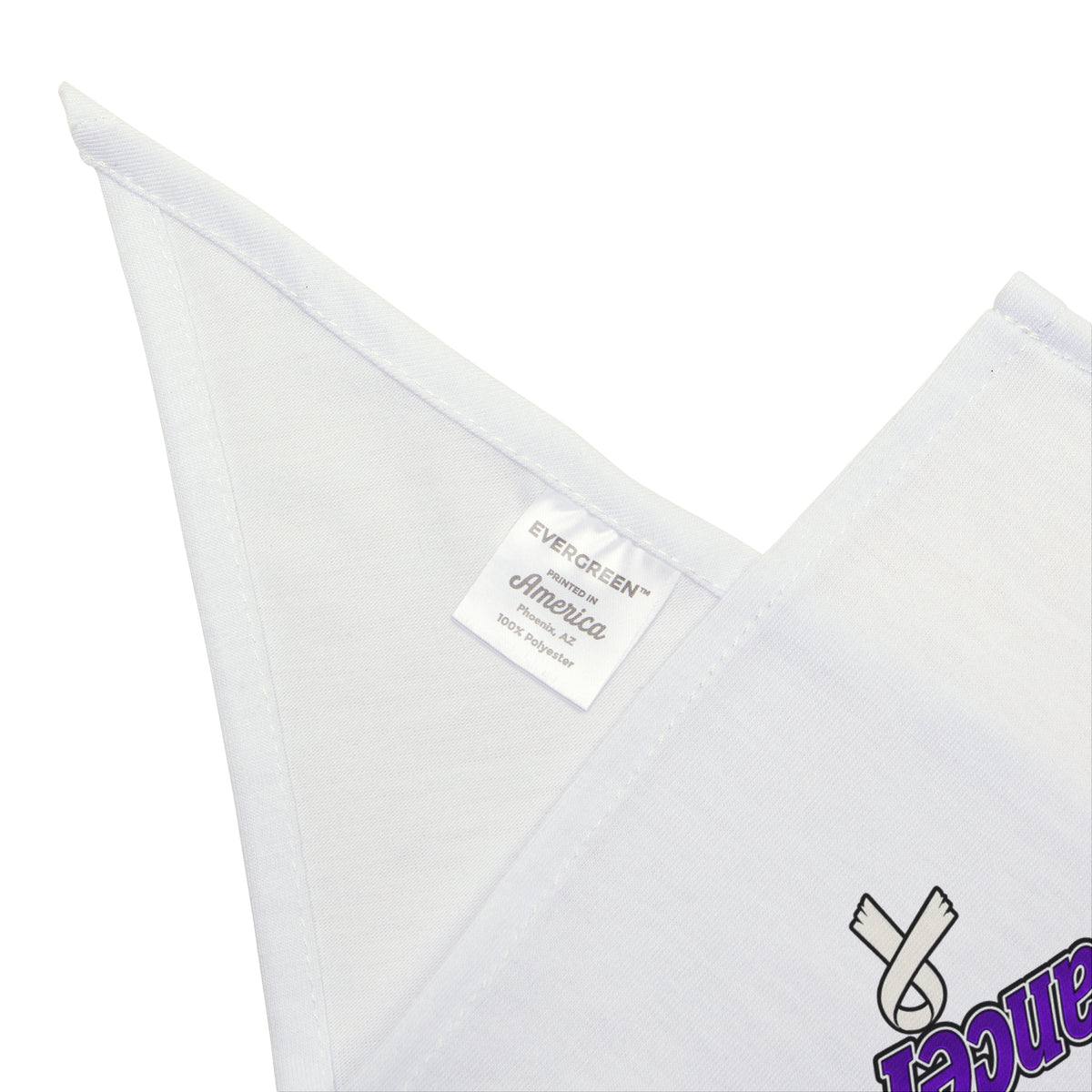 Bandana for Dogs & Cats
