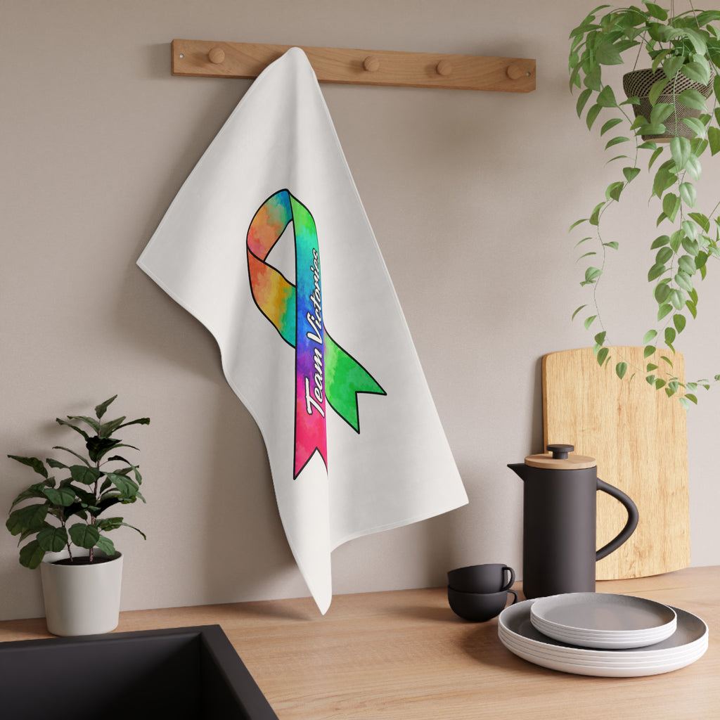 Cotton Tea Towel