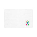 Pet Food Mat - Placemat