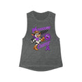 Muscle Tank | Bella+Canvas 8803