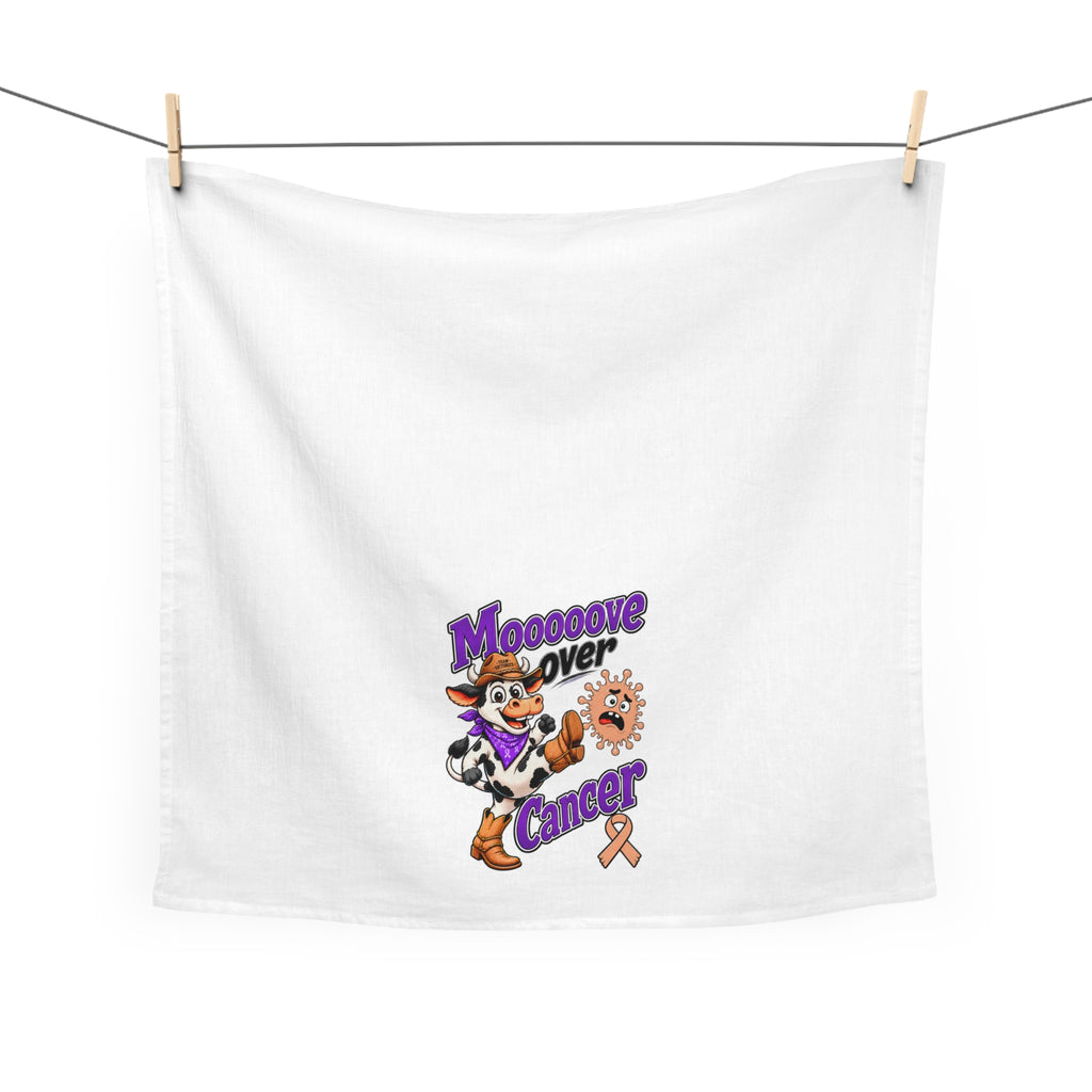 Kitchen Towel