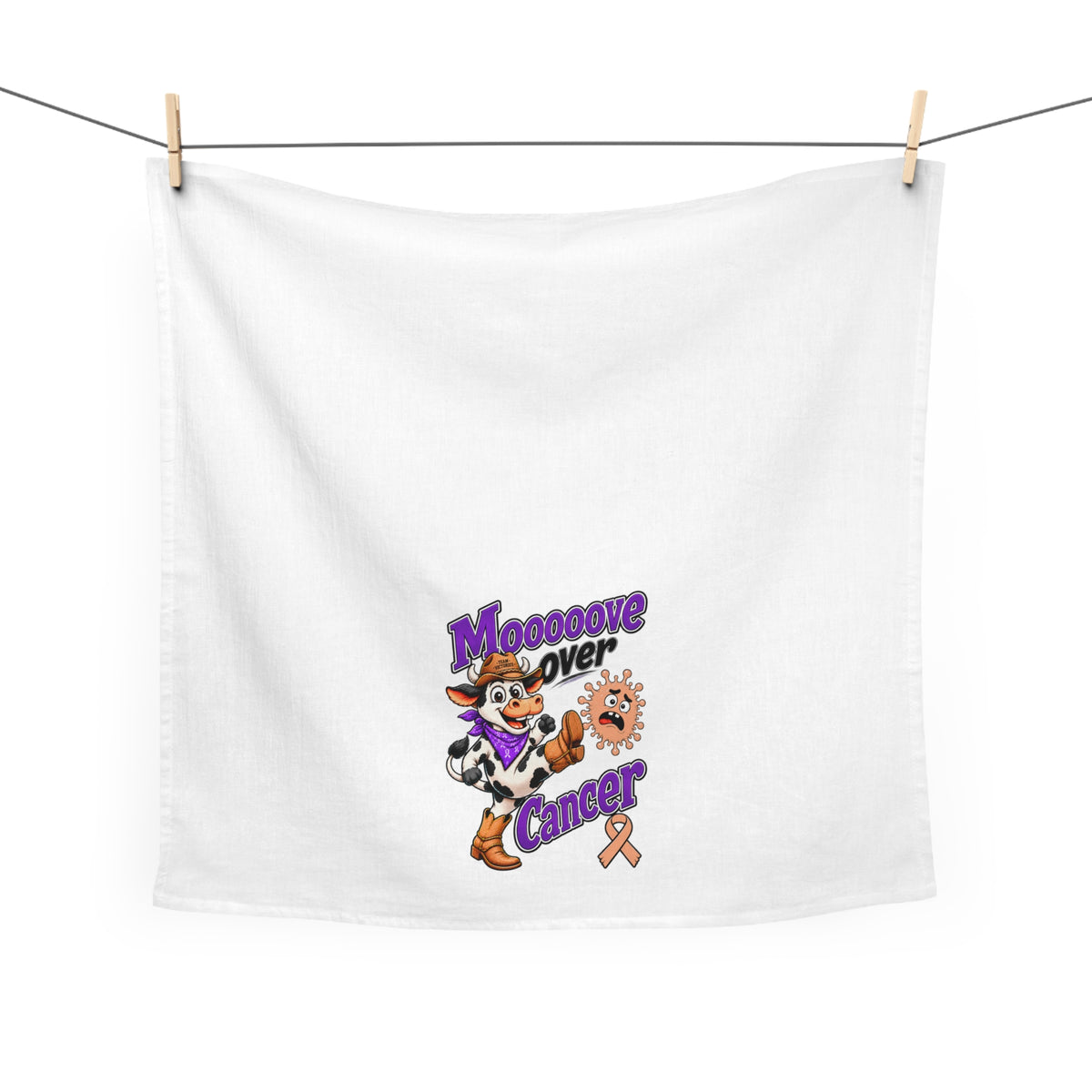 Kitchen Towel