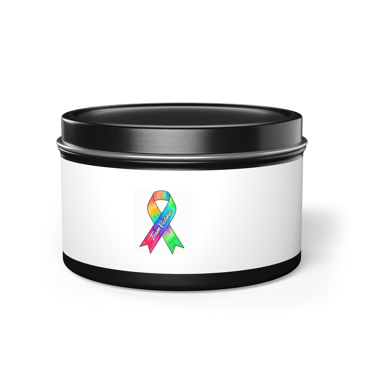 Tin Candle
