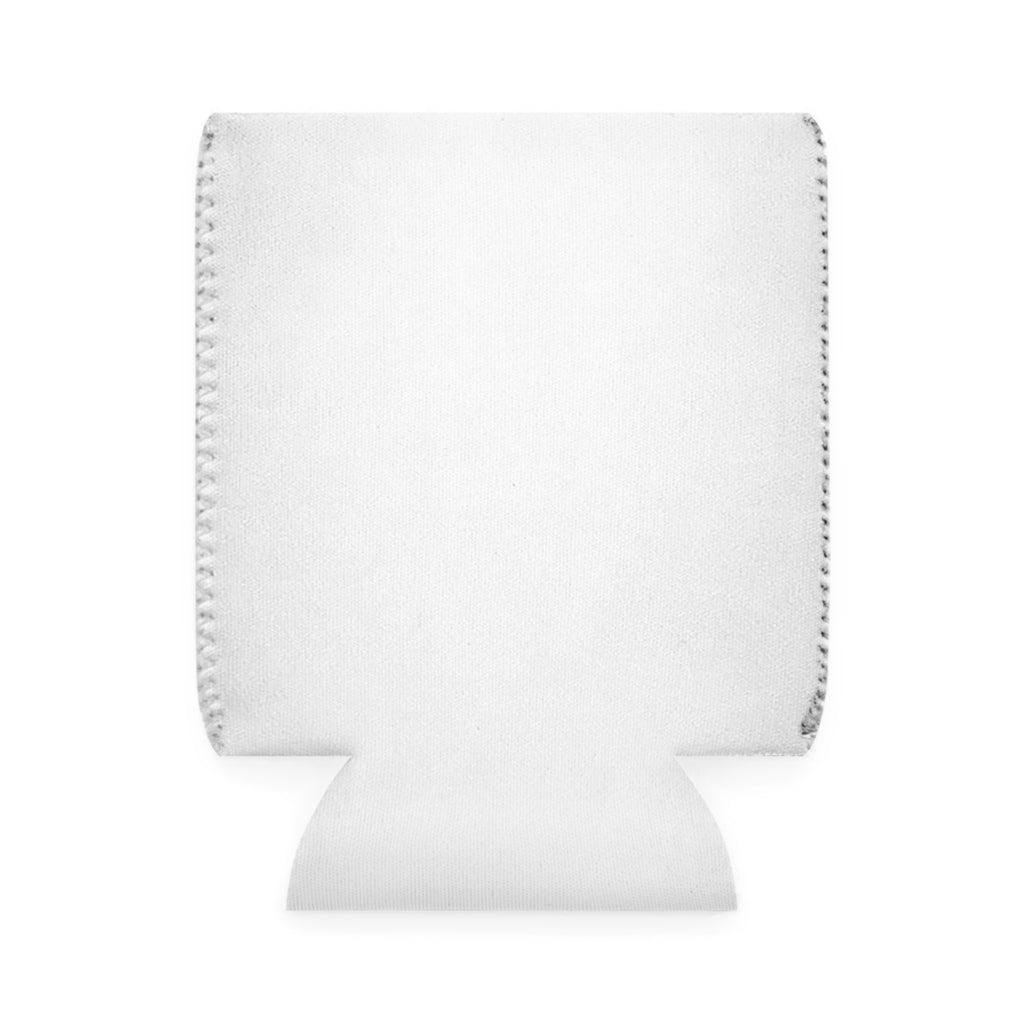 Cooler Sleeve -  Koozie