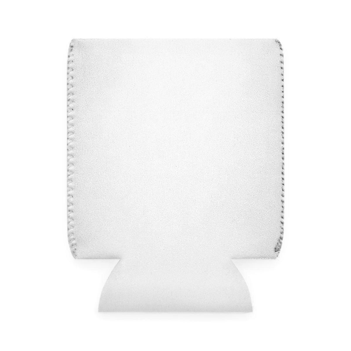 Cooler Sleeve -  Koozie