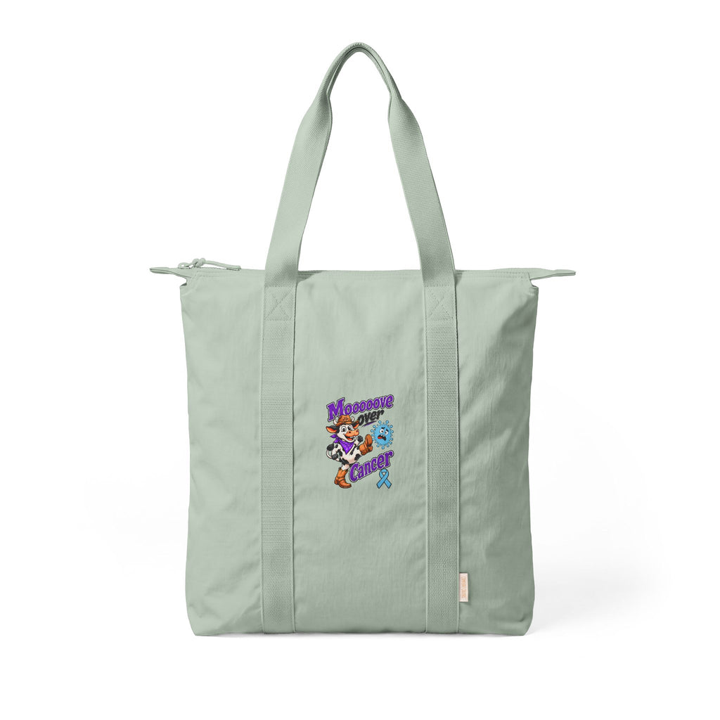 Nomad Tote