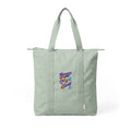 Nomad Tote