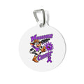 Pet ID Tag