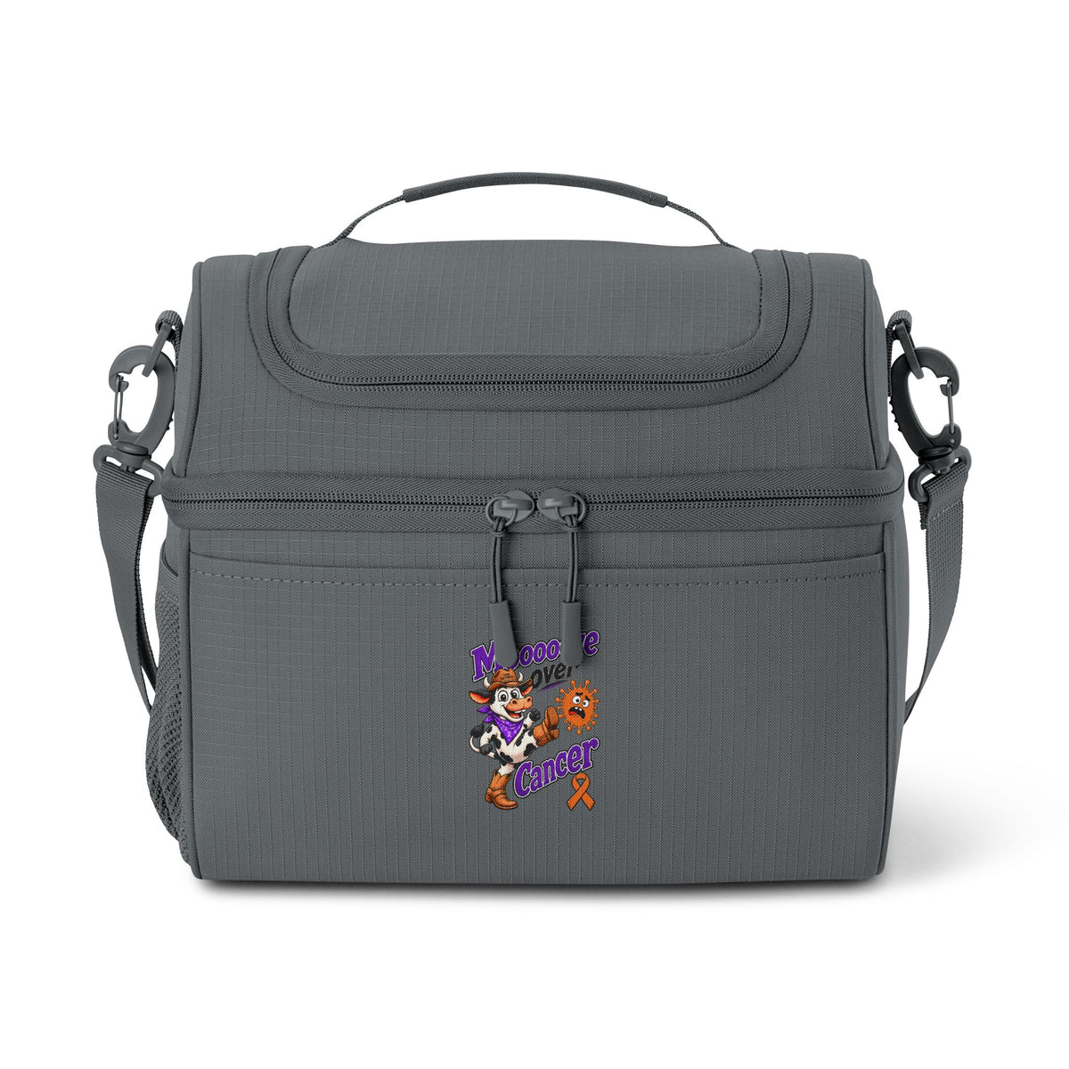Cooler Bag