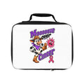 Lunch Bag
