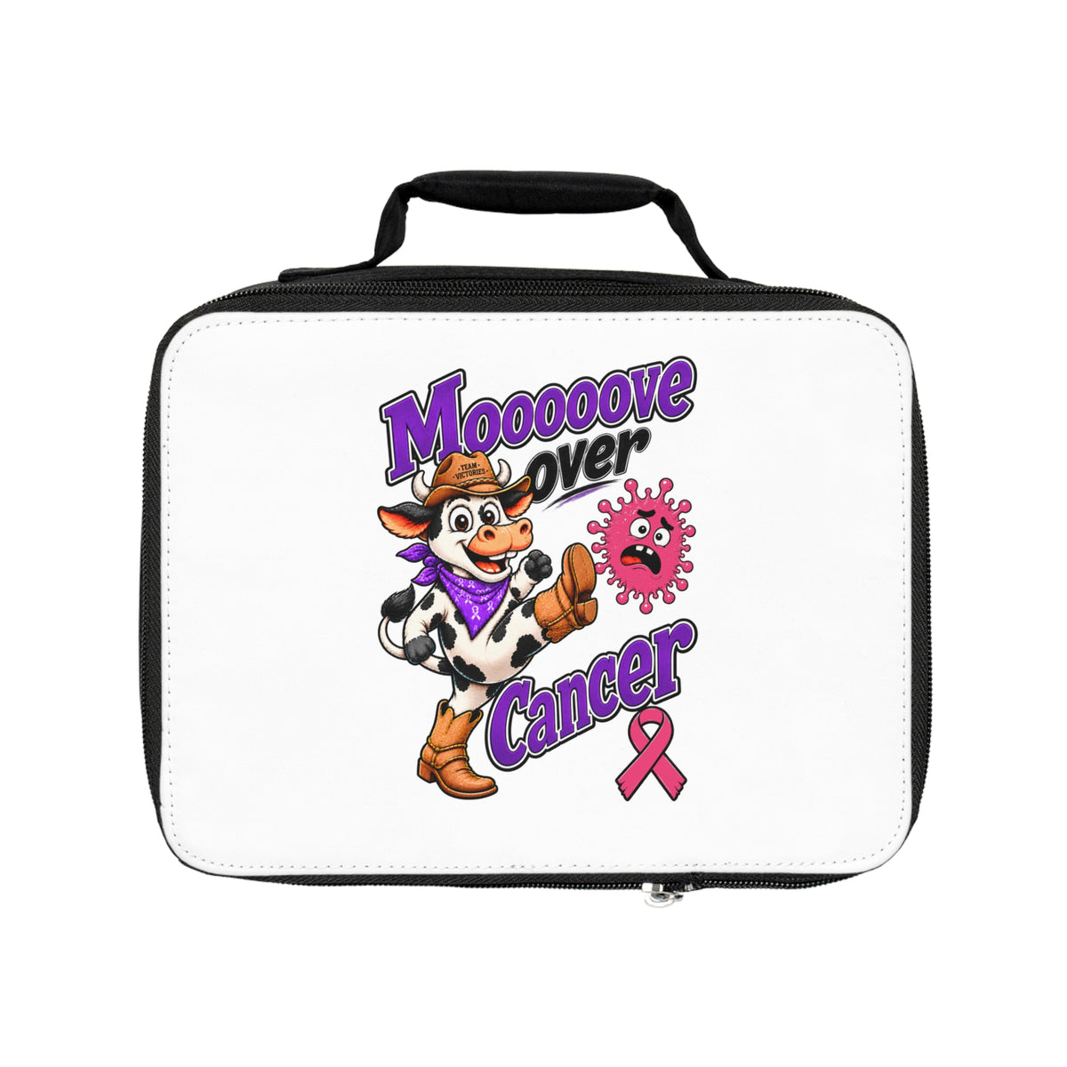 Lunch Bag