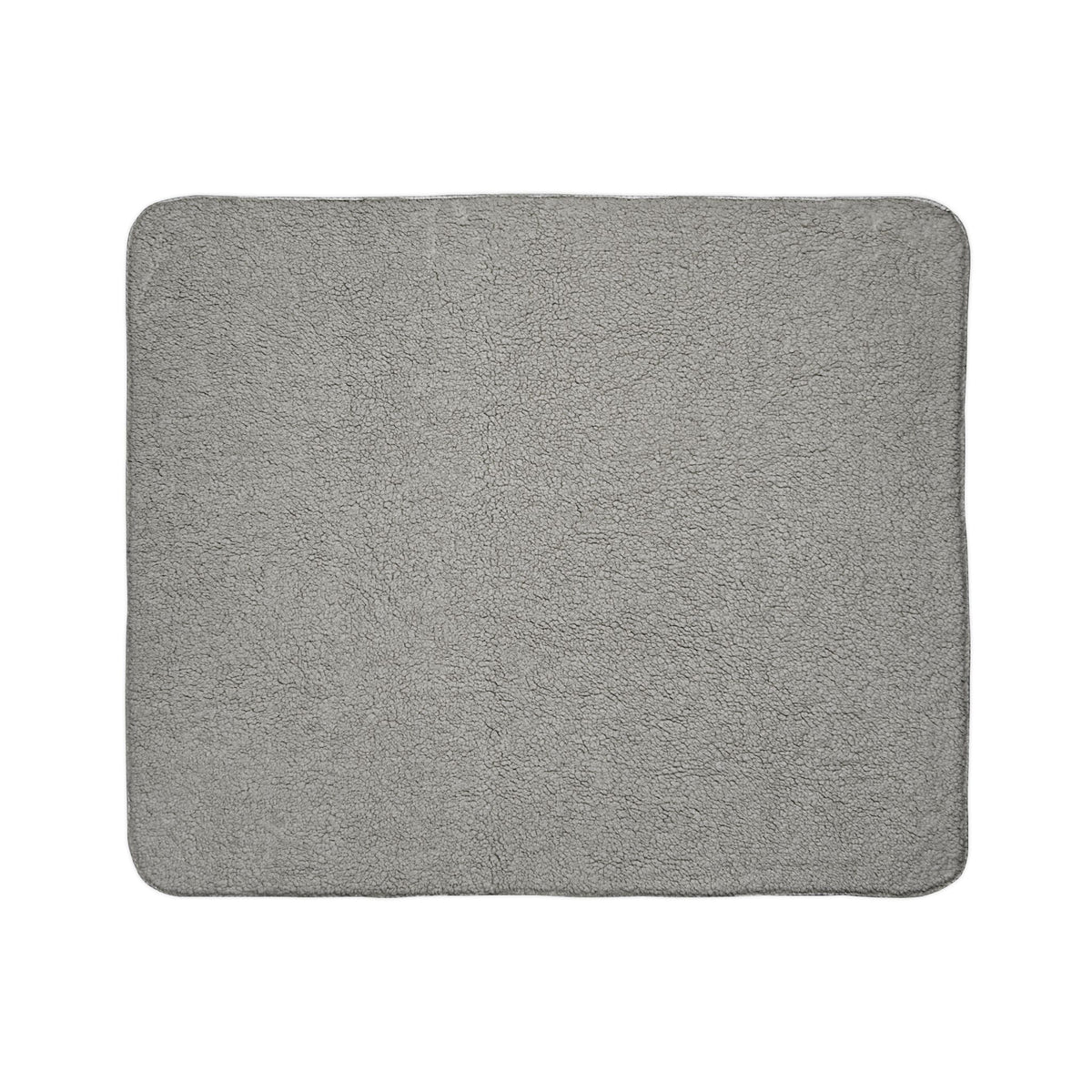 Sherpa Blankets  – Cozy Fleece Throw