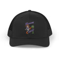 Trucker Hat | Yupoong 6606