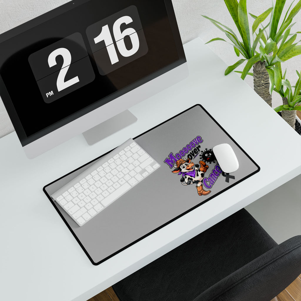 Copy of Desk Mat - Mouse Pad