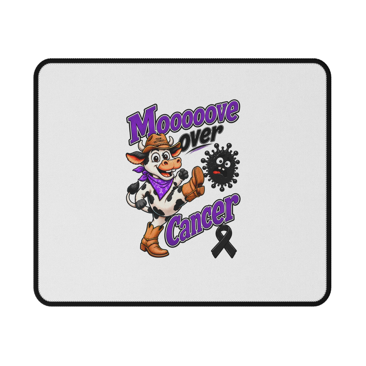 Mouse Pad