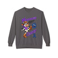 Crewneck Sweatshirt | Gildan SF000