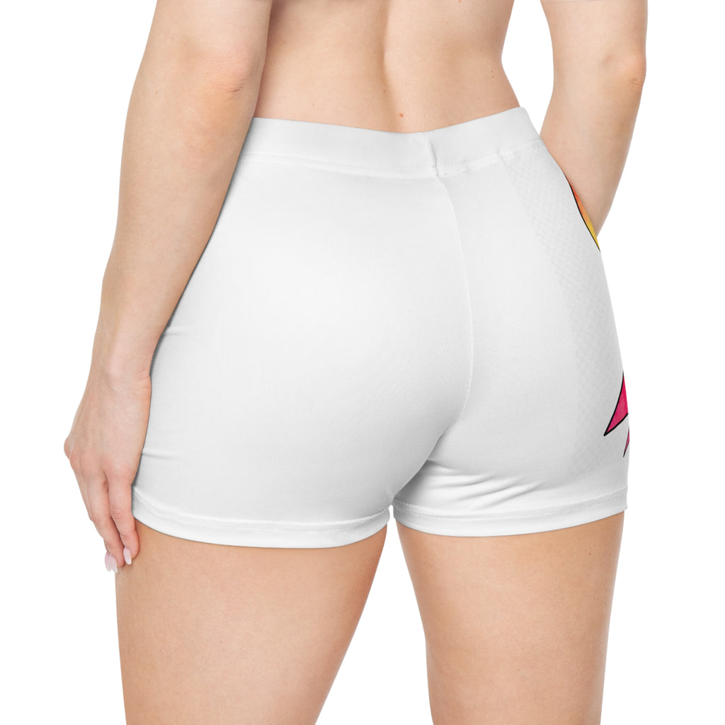 Women’s Shorts
