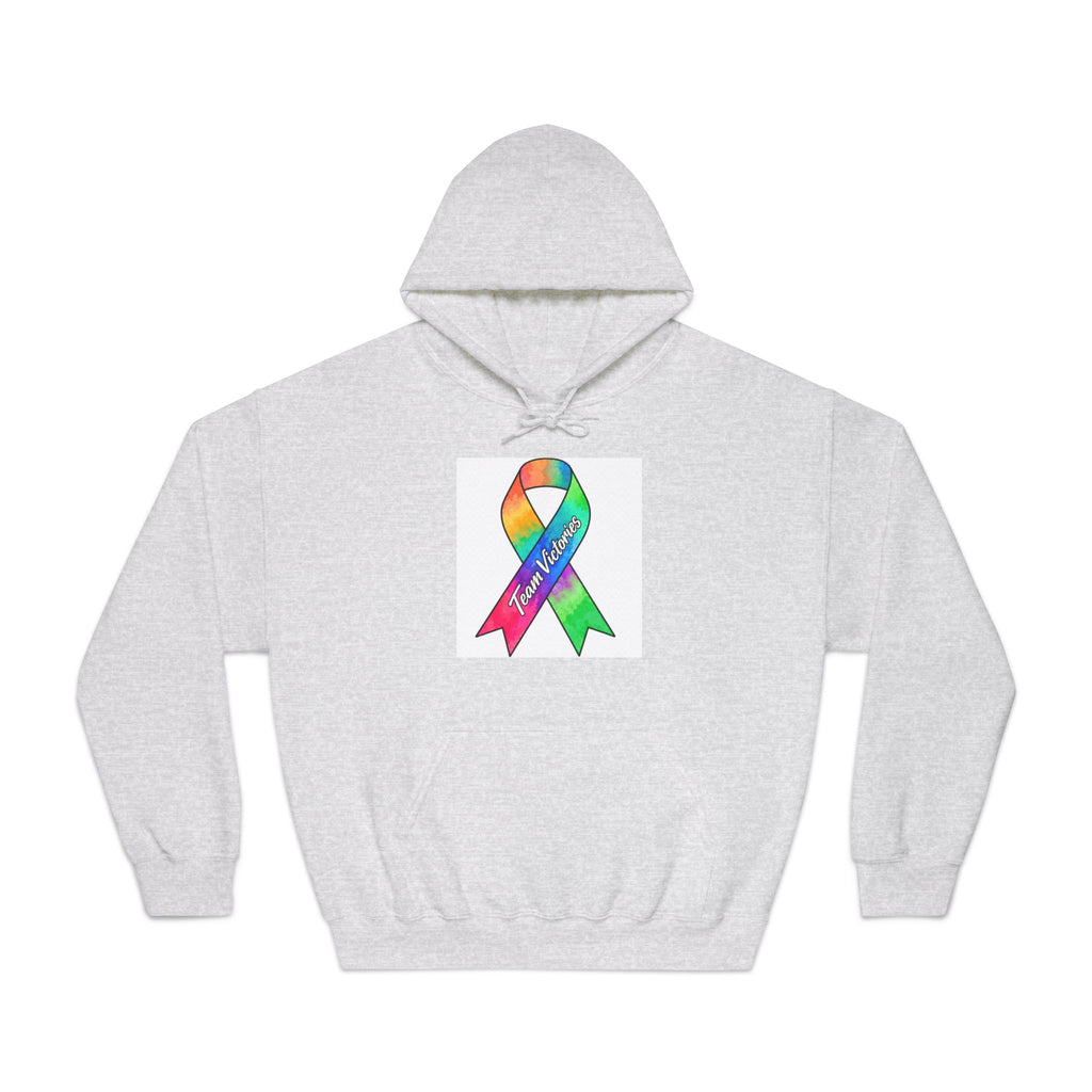 Hoodie —  Sweatshirt