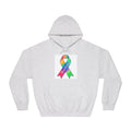 Hoodie —  Sweatshirt