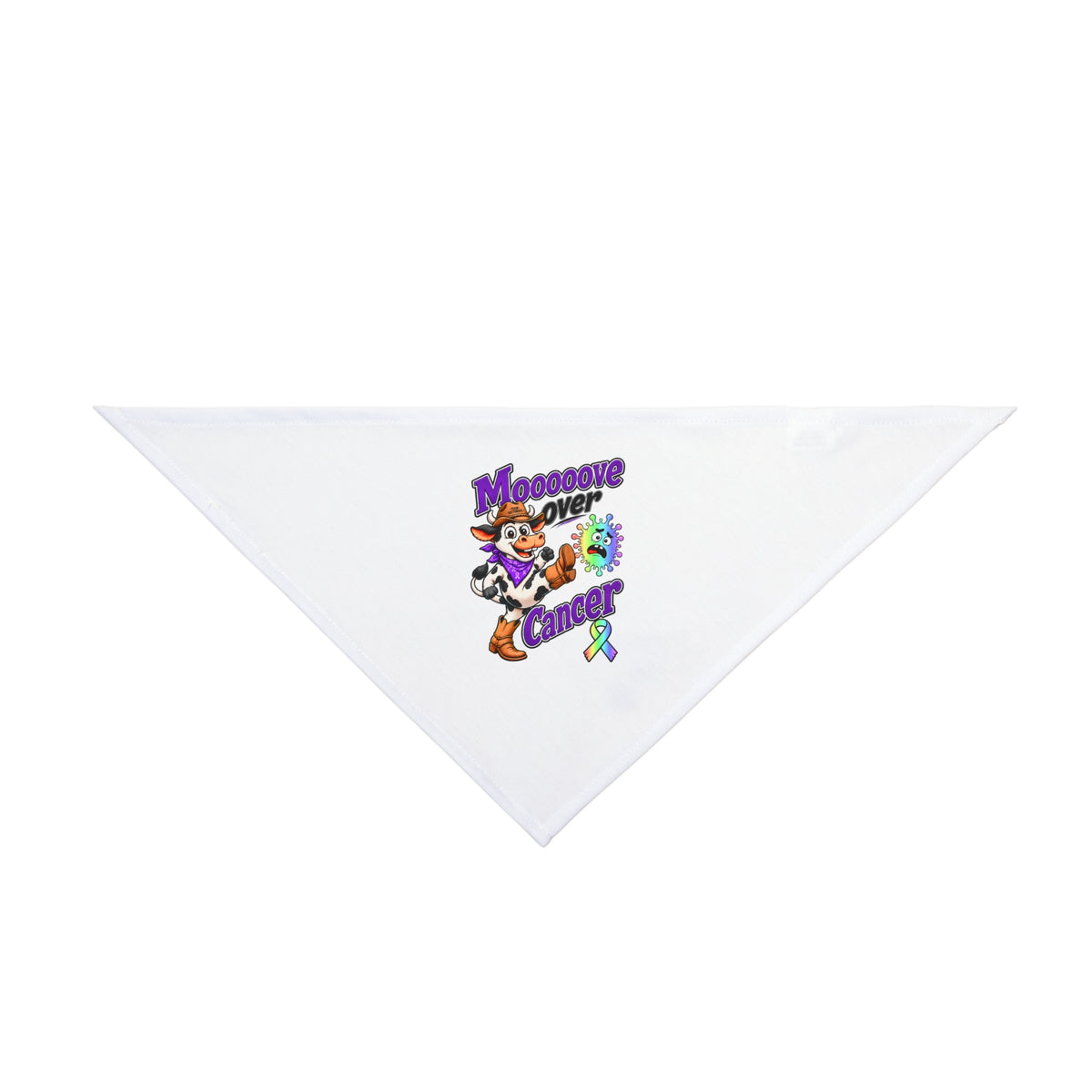 Bandana for Dogs & Cats