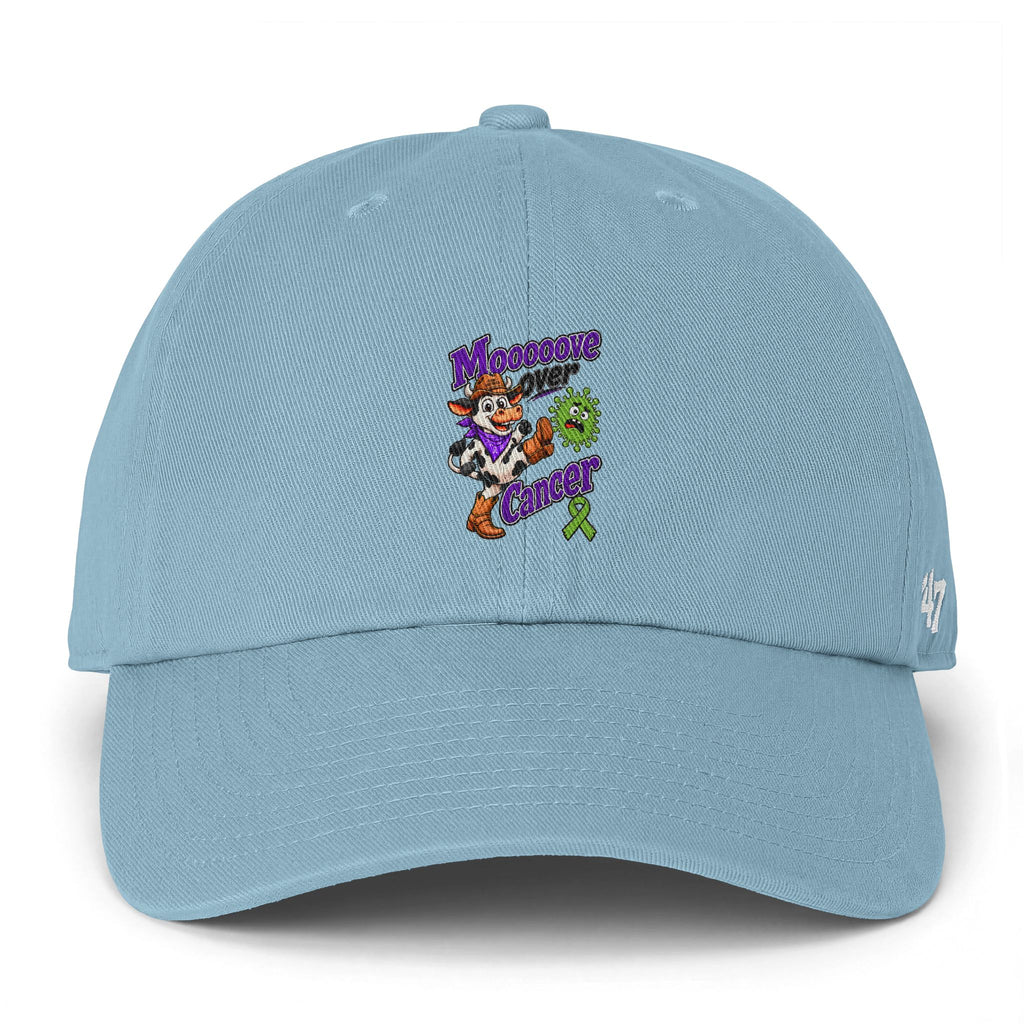 Trucker Hat | 47 Brand 4700