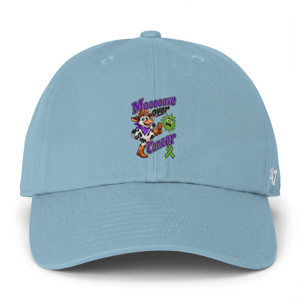 Trucker Hat | 47 Brand 4700